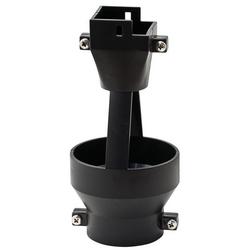 1-1/4 - 2 in. Air Gap Drain for 860, 860U, LF860 and LF860U Reduced Pressure Assemblies