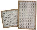 Glasfloss Industries 15 x 1 in. Air Filter Fiberglass MERV 5 