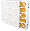 16 x 25 x 2 in. MERV 10 Pleated Air Filter