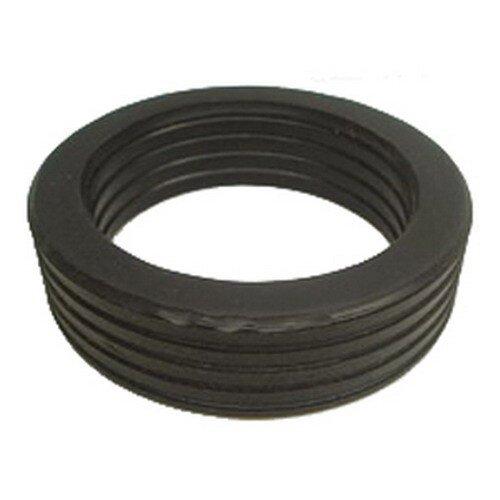 Florestone Seal with Strainer 