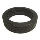 Florestone Seal with Strainer 