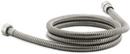 KOHLER Vibrant&reg; Brushed Nickel Hand Shower Hose 
