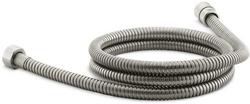 72 in. Hand Shower Hose in Vibrant&reg; Brushed Nickel