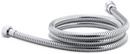KOHLER Polished Chrome Hand Shower Hose 