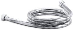 72 in. Hand Shower Hose in Polished Chrome