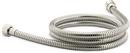KOHLER Vibrant&reg; Polished Nickel Hand Shower Hose 