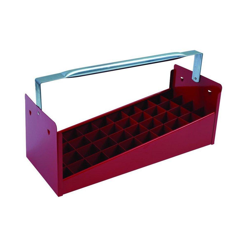Plumbing Products Nipple Tote Tray 