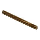 Plumbing Products Threaded Rod 