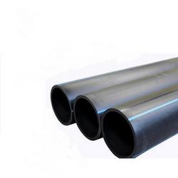 1 in. x 100 ft. SDR 7 Plastic Pressure Pipe