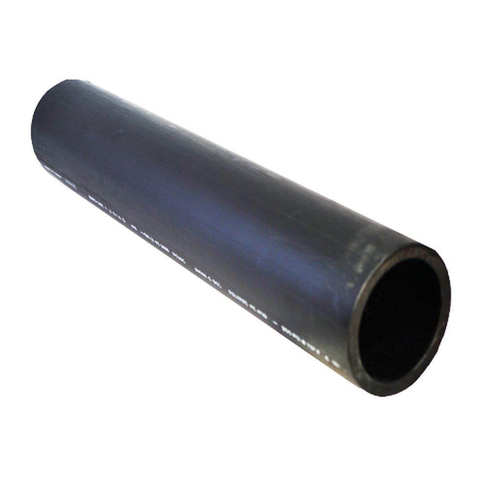 3/4 in. SDR 7 Plastic Pressure Pipe 