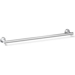 24 in. Towel Bar in Polished Chrome
