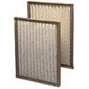15 x 30 x 1 in. Air Filter Synthetic Fiber
