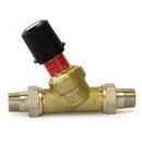 1 in. Differential Pressure Bypass Valve