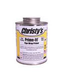 Christy's Metal Tan Primer 
