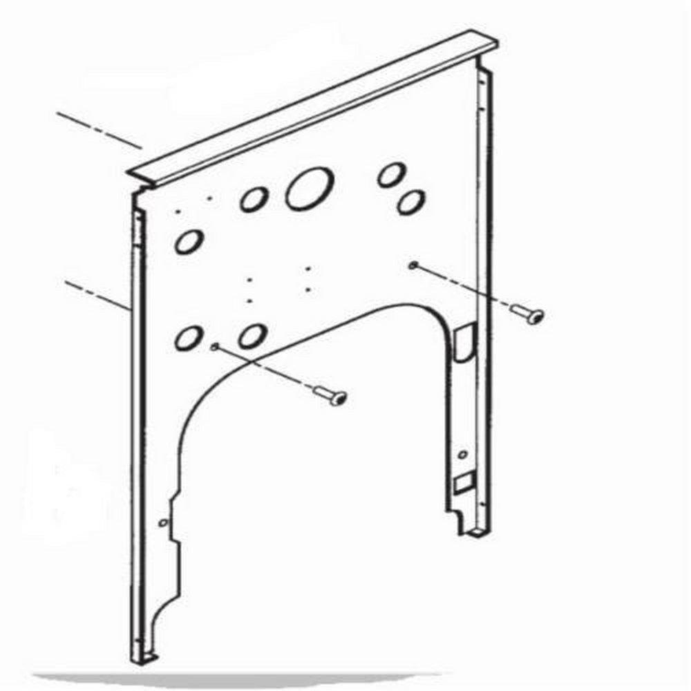 Weil Mclain Commercial and Residential Gas Boiler Manual 