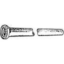 American Cast Iron Pipe Flange Gasket 