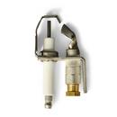 Resideo Igniter Pilot Burner 