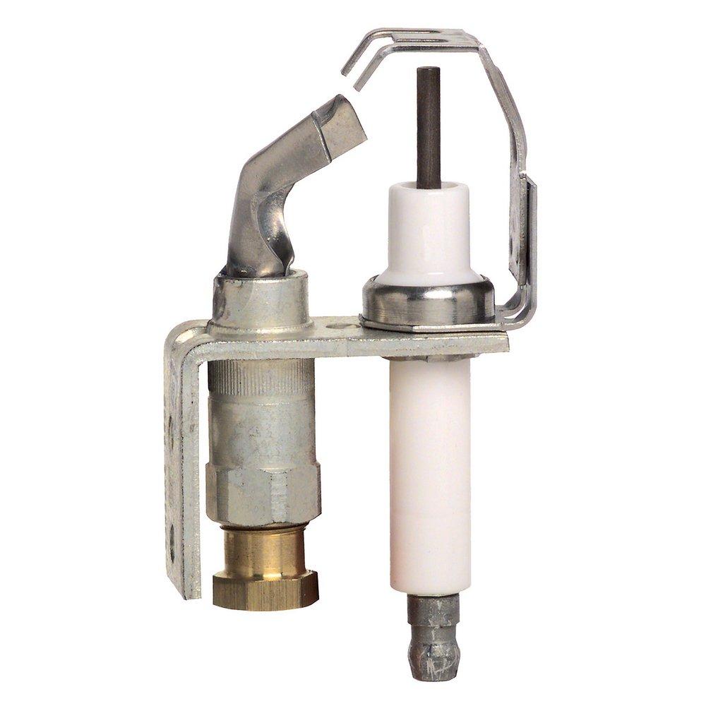 Resideo Igniter Pilot Burner 