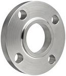 16 in. 150# SS 316L RF Slip On Flange Stainless Steel Raised Face