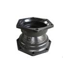 U.S. Pipe & Foundry Mechanical Joint Global Protecto P-401 Lined Ductile Iron Reducer 