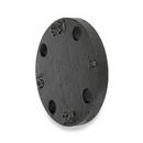18 in. 125# Ductile Iron Blind Flange