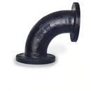U.S. Pipe & Foundry 12 Ductile Iron 125# FLGXFLR P-401 90 BEND 