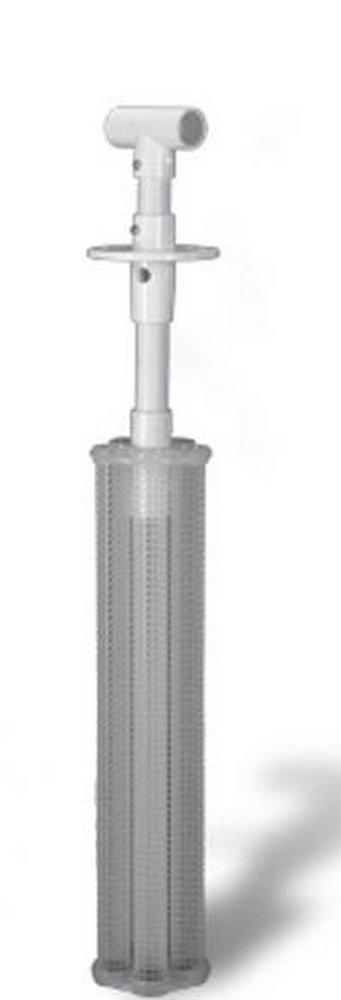 Orenco Systems 4 in. Effluent Filter 
