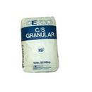 Baroid Drilling Fluids 30 Mesh Granular Bentonite 