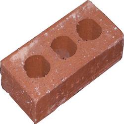 Brick Cored Manhole Frame And Cover