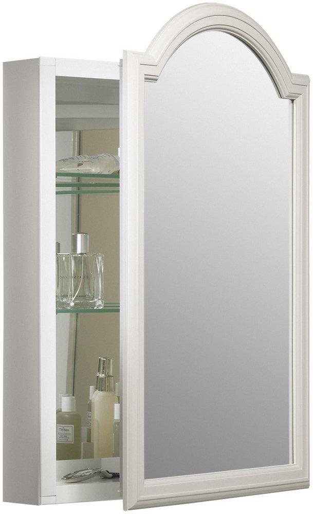 KOHLER Medicine Cabinet 30 in 