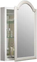 KOHLER Medicine Cabinet 30 in 