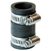 Flexible Couplings
