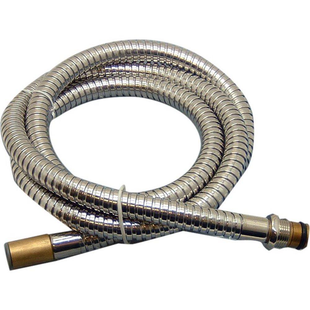 Pfister Hose Outlet 