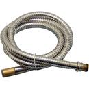 951-062 Pullout Hose for 532 and 534 Series Kitchen Faucets