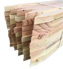 Western Excelsior 1 x 1 ft. Wattle Stake 