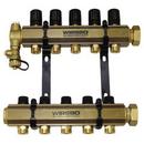 Uponor Truflow Manifold Accessories 