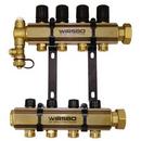 Uponor Manifold Assembly 