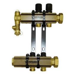 5/8 in. Manifold Assembly