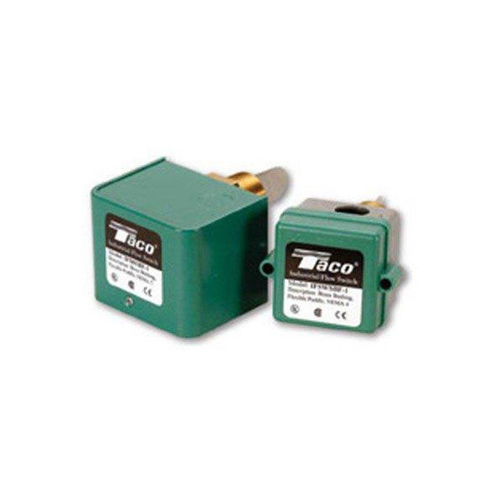 Taco EPDM Pump Switch 