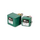 Taco EPDM Pump Switch 