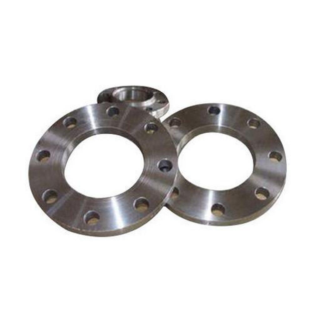Slip 150# Carbon Steel Flange 