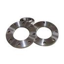 Slip 150# Carbon Steel Flange 