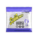 Sqwincher 2.5 gal Powder Concentrate 