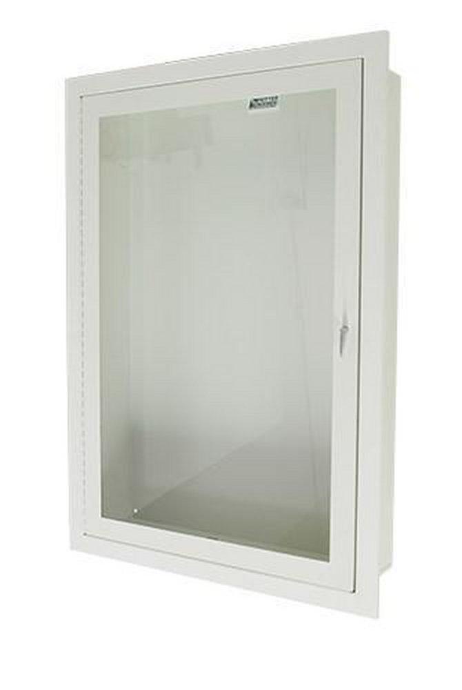Samson Products Steel Cabinet 
