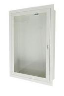 Samson Products Steel Cabinet 