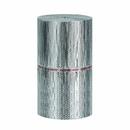 24 in. x 50 ft .Standard Edge Duct Wrap Insulation