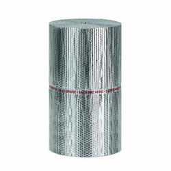 24 in. x 50 ft .Standard Edge Duct Wrap Insulation