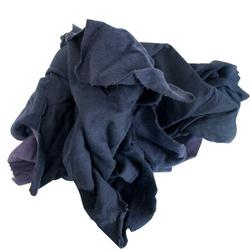 5 lb. Shop Rag Bundle