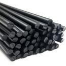 Powercore International Black Welding Rod in Black 