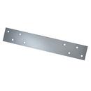 PROFLO® 16 Gauge 4-Hole FHA Steel Plate Strap 